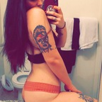 Download angeliqueaimee OnlyFans leaks for free 

 profile picture