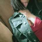 Free access to angelita1999 Leaks OnlyFans 

 profile picture