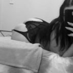 angelizaxx OnlyFans Leaks 

 profile picture