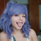 Onlyfans leaks angelkittymeow 

 profile picture