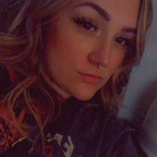 Free access to @angelllmariiie Leaks OnlyFans 

 profile picture