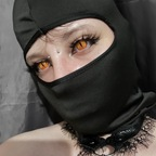 angelluwu (𝐚𝐧𝐠𝐞𝐥 ≧ω≦) free OnlyFans Leaked Videos and Pictures 

 profile picture