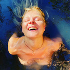 Download angelmagicbaby OnlyFans videos and photos for free 

 profile picture