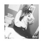 Download angelmariee69 OnlyFans videos and photos for free 

 profile picture