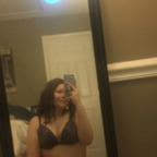 angelmayb (Angel🤍) free OnlyFans Leaks 

 profile picture