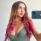 angelmelly (Angel 🌸) OnlyFans content 

 profile picture