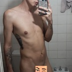 angelmike01 (Mike 😇) OnlyFans Leaks 

 profile picture
