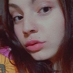 angelmistress04 (Raluca Țarcă) OnlyFans Leaked Content 

 profile picture