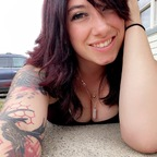 Free access to (@angelmt1995) Leaks OnlyFans 

 profile picture