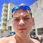 angel hot 🥵🇧🇷🇧🇷😈 (@angelnaughty) Leak OnlyFans 

 profile picture