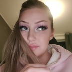 angeloid (🇳🇴Angeloid 💗) OnlyFans Leaked Videos and Pictures 

 profile picture