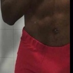 Free access to (angelote) Leak OnlyFans 

 profile picture
