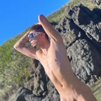 Download angelp_23 OnlyFans content for free 

 profile picture