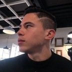 angelperez_ignacio (Angel Pérez) OnlyFans Leaks 

 profile picture