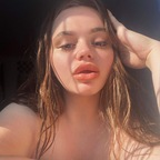 Free access to angelratfree Leak OnlyFans 

 profile picture