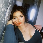 Angel @angelrosea Leaks OnlyFans 

 profile picture