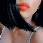 angels_night_of OnlyFans Leaked 

 profile picture