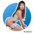 angelsem OnlyFans Leaked Photos and Videos 

 profile picture