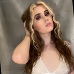 angelsinn3r (goddess E ✨) free OnlyFans Leaks 

 profile picture