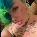 Download angelspaide OnlyFans content for free 

 profile picture