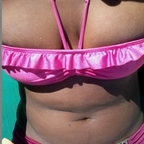 angelstar (Angelstar) OnlyFans content 

 profile picture