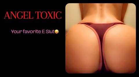 Header of angeltoxic69