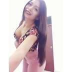 angelycoronado OnlyFans Leak 

 profile picture