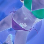 angelzlove3304 OnlyFans Leaked Photos and Videos 

 profile picture