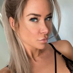 Angela (@angi_kutscher) Leaks OnlyFans 

 profile picture