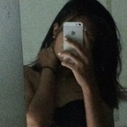 Onlyfans leaks angie.a 

 profile picture