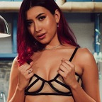 Onlyfans leaked angie.herrera20 

 profile picture