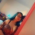 angie102980 OnlyFans Leaked 

 profile picture