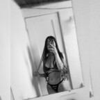 angie_romero (Angie) free OnlyFans Leaks 

 profile picture