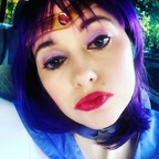 Download angieanarchy OnlyFans content for free 

 profile picture