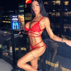 angiebugatti OnlyFans Leaked Photos and Videos 

 profile picture