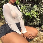 Angie C🍑ss (angiecoss19) Leak OnlyFans 

 profile picture