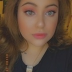 AngieCristiana @angiecristiana Leaks OnlyFans 

 profile picture