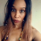angiedime OnlyFans Leak 

 profile picture
