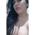 angiedolly OnlyFans Leak 

 profile picture