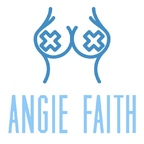 Angie Faith @angiefaith Leaked OnlyFans 

 profile picture