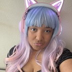 angiegrace_la OnlyFans Leaked Photos and Videos 

 profile picture