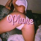 angiegram (Angie Salvador) OnlyFans Leaked Pictures and Videos 

 profile picture