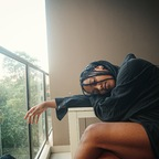 Download angiepangie OnlyFans leaks for free 

 profile picture