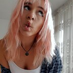 Download angierainbow OnlyFans content for free 

 profile picture