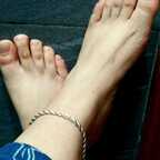 angietellez (Angie Tellez) free OnlyFans Leaked Content 

 profile picture