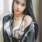 Free access to (angiethaibabe) Leak OnlyFans 

 profile picture