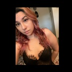 Angie @angiexo23 Leaked OnlyFans 

 profile picture