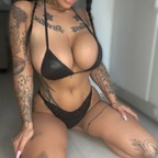 angiexox OnlyFans Leaked Photos and Videos 

 profile picture