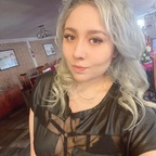 Download angiiemerlo OnlyFans leaks for free 

 profile picture