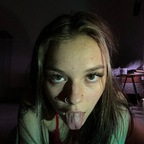 anglbaby555 (chloe<3) free OnlyFans Leaked Pictures & Videos 

 profile picture